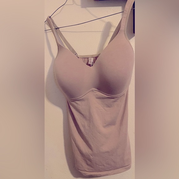 Rhonda Shear Chemise, size Medium - Picture 2 of 4